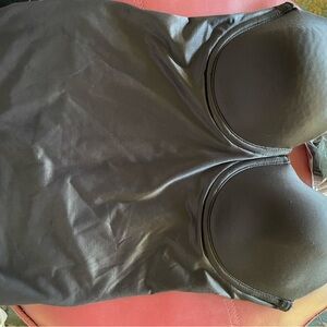 Purchase for a specific dress.  Worn once, do not need.